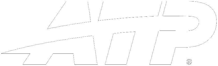 ATP