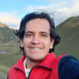 Bryan Carrión