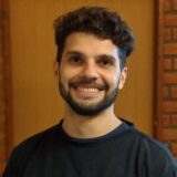 Matias Lazzara Souto