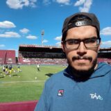 Marcelo Seminario Portella